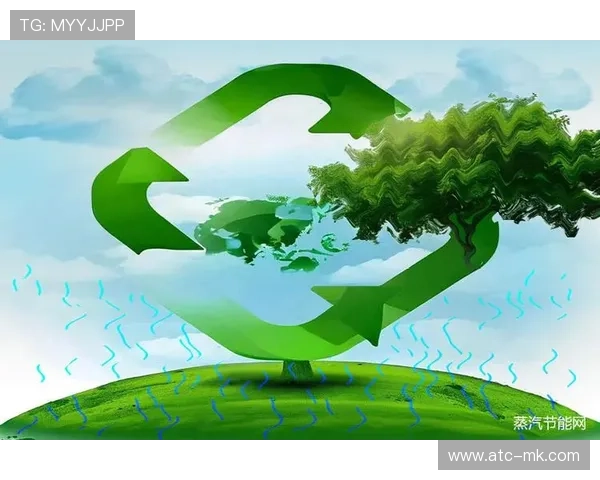 行业机制向绿色低碳转型，降低运营能耗