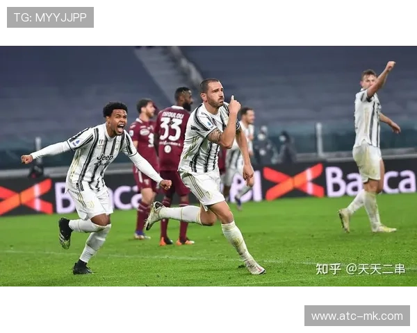 莱切残阵客场挑战尤文，保级路上五名关键球员扛旗