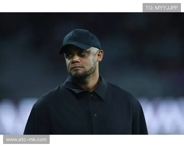 西超杯决赛前新闻发布会，弗里克强调专注自身