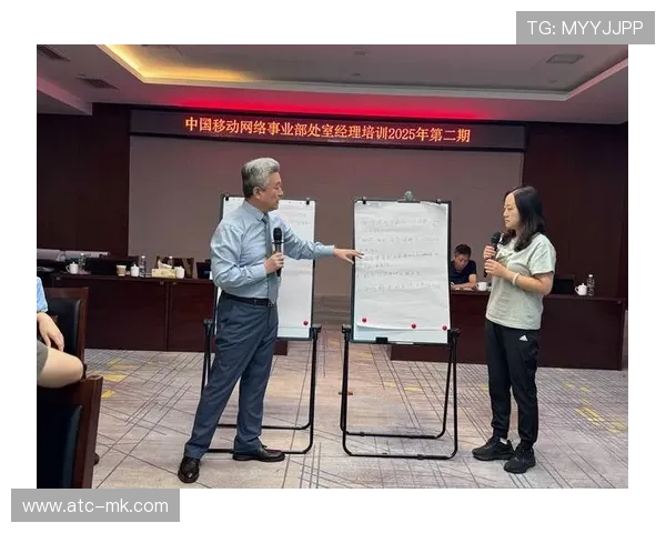 运动心理学家谈团队建设：凝聚力形成与维持机制