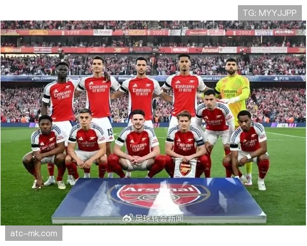 阿森纳公布对阵马竞大名单：萨利巴伤愈回归，阿尔特塔暗示将延续“双边卫内收”体系。