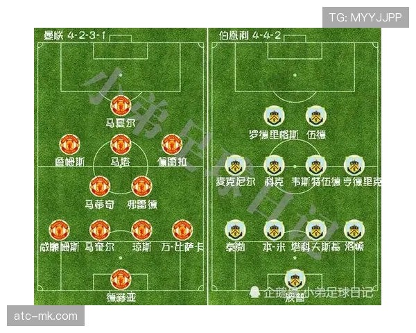 战术史回顾：2010年代广州恒大的高位逼抢与当下低位防守的对比。