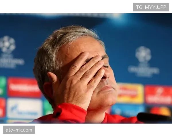 英超股东大会通过决议，将从下赛季起收紧关联方交易规则。