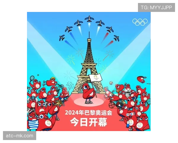 巴黎奥运会男篮落选赛抽签仪式将于3月下旬在瑞士举行