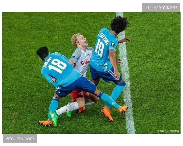 马赛2-0力克尼斯，韦勒图点射锁定胜局